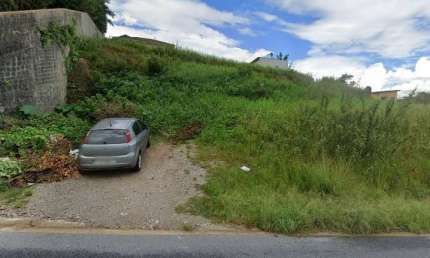 Terreno à venda na Rua Coletor Irineu Comelli, --, Centro, São José