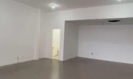 Sala comercial à venda na Rua Felipe Schmidt, --, Centro, Florianópolis