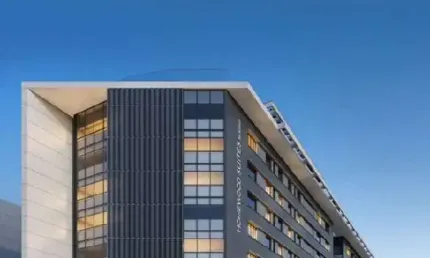 Apartamento com 1 quarto à venda na Rodovia José Carlos Daux, --, Saco Grande, Florianópolis