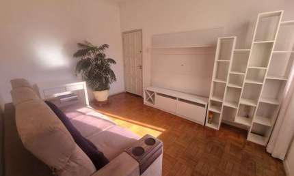 Apartamento com 3 quartos à venda na Rua Rafael Bandeira, --, Centro, Florianópolis