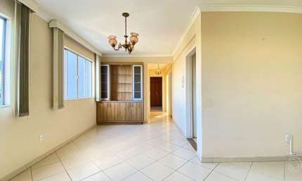 Apartamento com 3 quartos à venda na Rua Lauro Linhares, --, Trindade, Florianópolis
