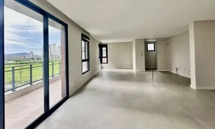 Apartamento com 3 quartos à venda na Rua Portinari, --, Pedra Branca, Palhoça