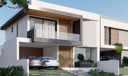 Casa com 3 quartos à venda na Rodovia Doutor Antônio Luiz Moura Gonzaga, --, Rio Tavares, Florianópolis