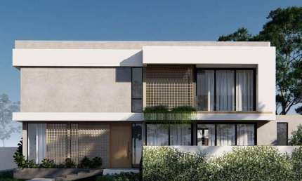 Casa com 3 quartos à venda na Rodovia Doutor Antônio Luiz Moura Gonzaga, --, Rio Tavares, Florianópolis