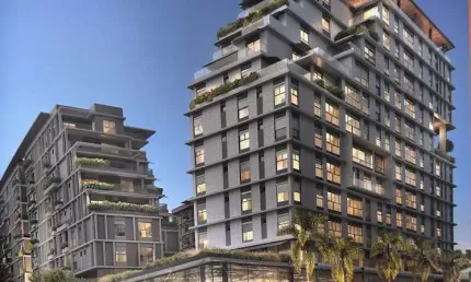 Apartamento com 2 quartos à venda na Rua da Pedra, --, Pedra Branca, Palhoça
