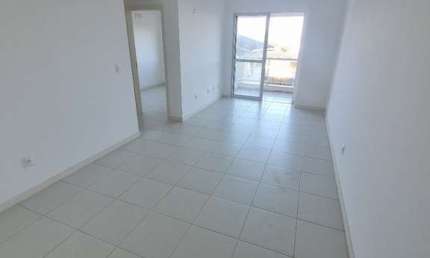 Apartamento com 3 quartos à venda na Rua José Lino Kretzer, --, Centro, São José