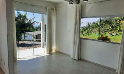 Casa com 3 quartos à venda na Rua Vidal Mendes, --, Boa Vista, Biguaçu