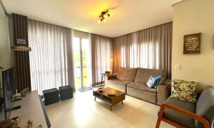 Casa com 3 quartos à venda na Servidão Pedro Edmundo Bittencourt, --, Rio Tavares, Florianópolis