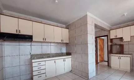 Apartamento com 4 quartos à venda na Avenida Lédio João Martins, --, Kobrasol, São José