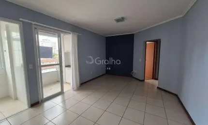 Apartamento com 2 quartos à venda na Rua Ferreira Lima, --, Centro, Florianópolis