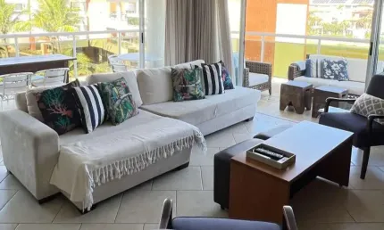 Excelente Oportunidade, Apartamento Com 3 Dormitórios!