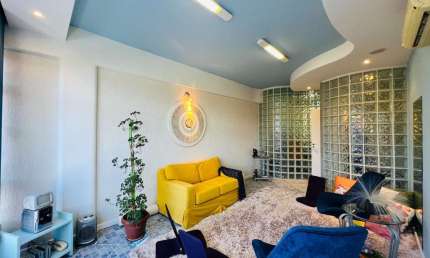 Sala comercial à venda na Rua dos Ilhéus, --, Centro, Florianópolis