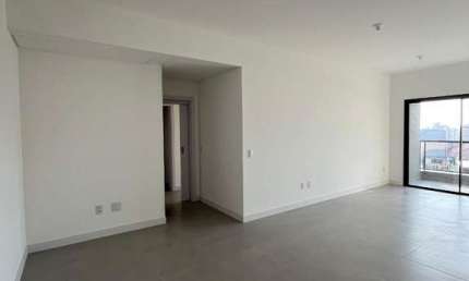 Apartamento com 3 quartos à venda na Rua Ângelo La Porta, --, Centro, Florianópolis