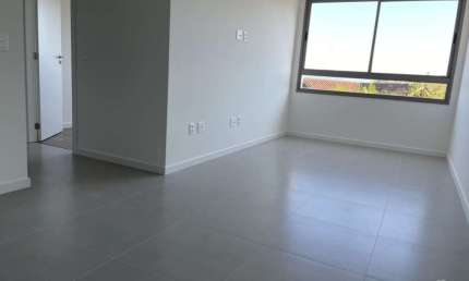 Apartamento com 2 quartos à venda na Rodovia Haroldo Soares Glavan, --, Cacupé, Florianópolis