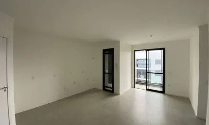 Apartamento 3 dorms 1 suíte em Home Club no bairro Areias