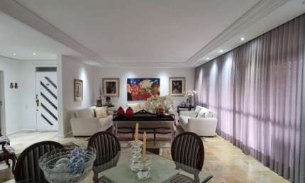 Apartamento com 3 quartos à venda na Rua Frei Caneca, --, Agronômica, Florianópolis