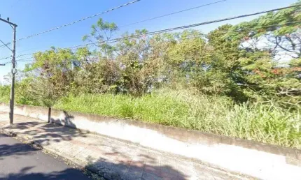 Terreno à venda na Rua Coronel Ivan Dentice Linhares, --, Coqueiros, Florianópolis