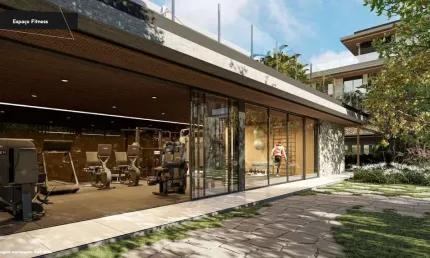 Cobertura com 3 quartos à venda na Avenida Campeche, --, Campeche, Florianópolis