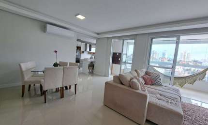 Apartamento com 2 quartos à venda na Rua Santiago Dantas, --, Estreito, Florianópolis