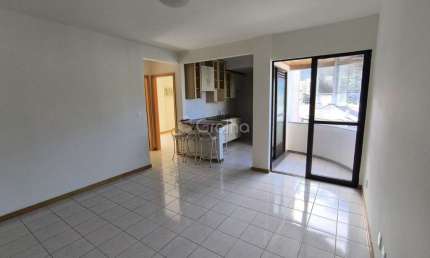 Apartamento com 2 quartos à venda na Rua Acelon Pacheco da Costa, --, Itacorubi, Florianópolis