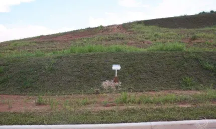 Terreno à venda na Rodovia SC-281, --, Sertão do Maruim, São José