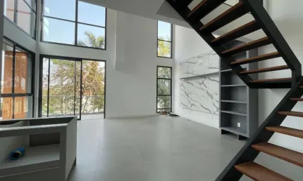 Apartamento com 2 quartos à venda na rodovia tertuliano brito xavier, --, canajurê, florianópolis, 149 m2 por r$ 2.825.000