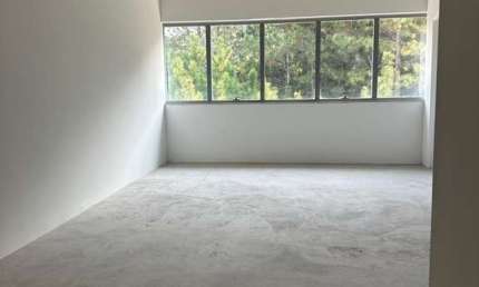 Sala comercial à venda na Rodovia José Carlos Daux, --, Saco Grande, Florianópolis