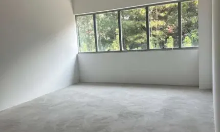 Sala comercial à venda na Rodovia José Carlos Daux, --, Saco Grande, Florianópolis