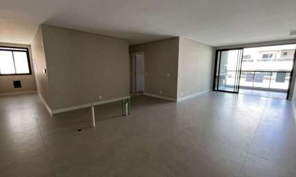 Apartamento com 3 quartos à venda na Rua dos Polvos, --, Jurerê, Florianópolis
