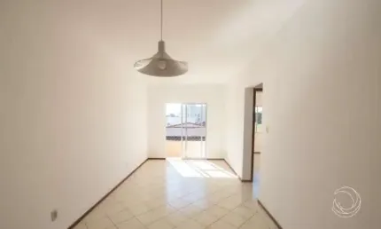 Apartamento com 2 quartos à venda na Travessa Cláudio Hoffmann, --, Serraria, São José