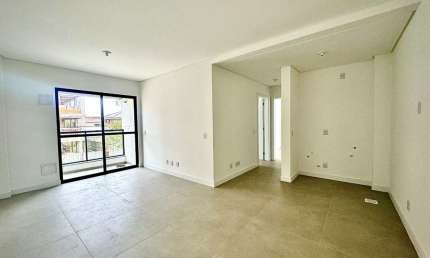 Apartamento com 2 quartos à venda na Rua Cedro Rosa do Sul, --, Ribeirão da Ilha, Florianópolis