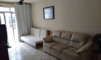 Apartamento de 4 dormitórios, sendo 1 suíte, muito bem localizado