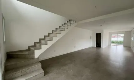 Casa com 3 quartos à venda na Rua D - Loteamento Porto Da Costa, --, Lagoa da Conceição, Florianópolis