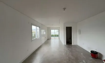 Casa com 3 quartos à venda na Rua D - Loteamento Porto Da Costa, --, Lagoa da Conceição, Florianópolis
