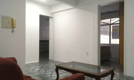 Kitnet / Stúdio à venda na Rua Procópio Manoel Pires, --, Trindade, Florianópolis