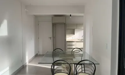 Apartamento com 2 quartos à venda na Das Cerejeiras, --, Pedra Branca, Palhoça