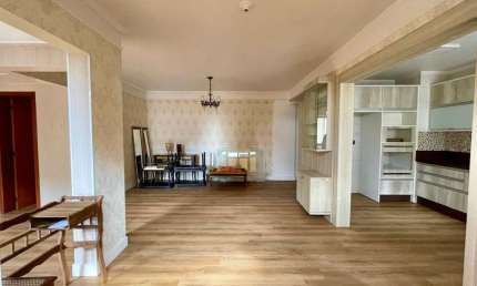 Apartamento com 2 quartos à venda na Rua João Roberto Sanford, --, Coqueiros, Florianópolis