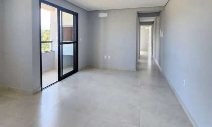 Prédio à venda na Nielsen Ubiratã Delfino Jose, --, Bela Vista, Palhoça