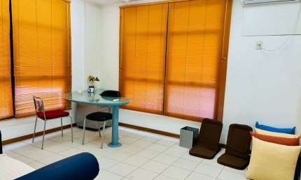 Sala comercial à venda na Rua Araújo Figueiredo, --, Centro, Florianópolis