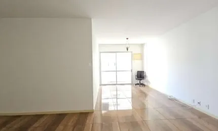 Apartamento com 3 quartos à venda na Rua Almirante Lamego, --, Centro, Florianópolis
