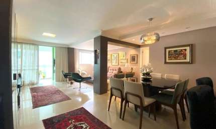 Apartamento com 2 quartos à venda na Rua Itapiranga, --, Itacorubi, Florianópolis