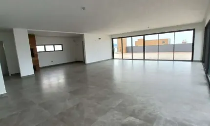 Apartamento com 2 quartos no bairro Morro das Pedras