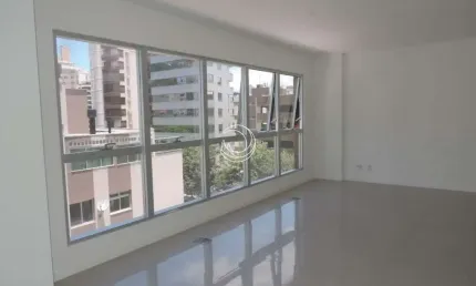 Sala comercial à venda na Rua Demétrio Ribeiro, --, Centro, Florianópolis