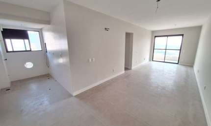 Apartamento de 03 quartos sendo 01 suíte no bairro Saco Grande