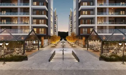Prédio à venda na Adolfo Konder, --, Centro, Urubici