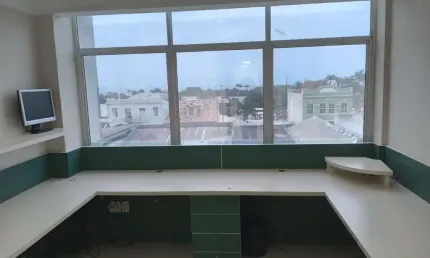 Sala comercial à venda na Rua Felipe Schmidt, --, Centro, Florianópolis