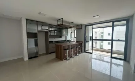 Apartamento com 2 quartos à venda na Travessa Felipe Godinho e Silva, --, Agronômica, Florianópolis