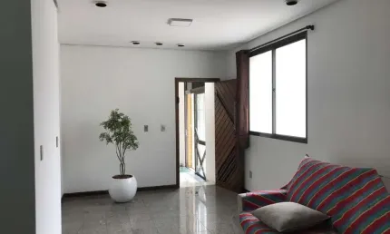 Casa com 6 quartos e 445,07m² no Centro de Florianópolis