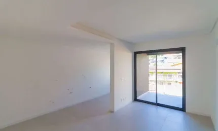 Apartamento com 2 quartos à venda na Rodovia João Paulo, --, João Paulo, Florianópolis