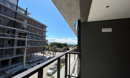 Apartamento com 3 quartos à venda na Rua dos Polvos, --, Jurerê, Florianópolis